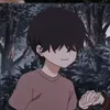 h_v..0