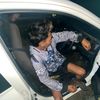 sadd_vibess23