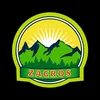 zagros030
