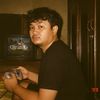 ade.pajar74
