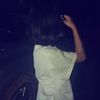 phyo6543211