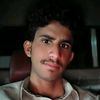 user0903330317