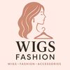 wig_ambassador56