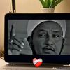 mustaf.mohamed31
