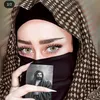 user2192492134052