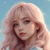 aysel_07