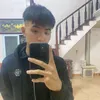 anh.duc538