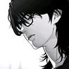 yukki.ganz
