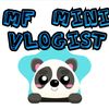 meerab_fatima51