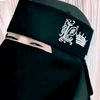muhammad.qaseem584