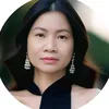 lan.anh.mi.nhon7