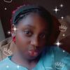 user61991198079328