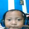 panggangan_hangat176