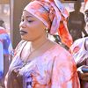 fatoumatadiabate225