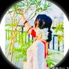 tumi.amar0733