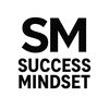 successmindset055