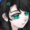 tsuta_tomika