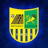 academy_fcmetalist