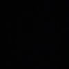 leen.krm