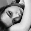 loovel77