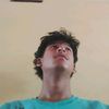 bishal.sunar321