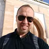 abdelilahbarhoumi0