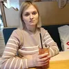 olga562561