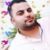 user3820107439586