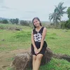 michelle.sabug