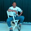 user8118128423284