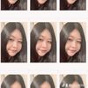 ning80421