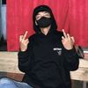 kakakaang22