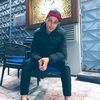 shaabannaser_0