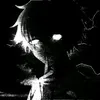 dshotaro1