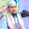 anisur_rahman_82