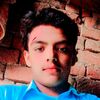 amjad45378