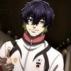 debral.i