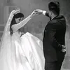 bghh.hh