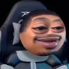 kajtekkupa3