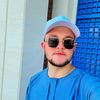 cricketsuadia56