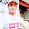 daniel.pitopang
