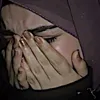y_7rl