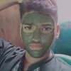 aung.khaing.phyo648