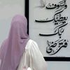 ramaad97