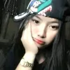 itx_shandy