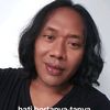 tiktokoranggila3