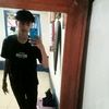 si_hitam090