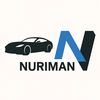 nuriman_sir