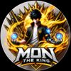 user28844085305863