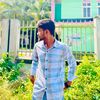 a.aziz11223344